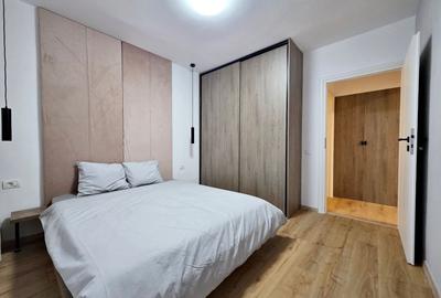 Vanzare Apartament 2 Camere - Lângă Metrou Timpuri Noi! - 1