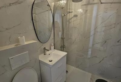 Locație TOP Kogălniceanu – 2 camere moderne lângă Drept & Stoma - 9