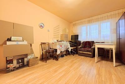 Apartament de 3 camere decomandat | Manastur - 3
