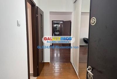 8085 Apartament 3 camere Drumul Taberei-Valea Ialomitei - 6