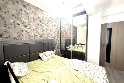 Apartament modern de vanzare cu 2 camere | cartier Europa - 6