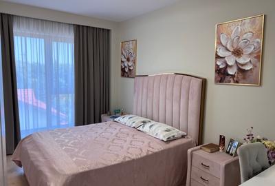4 Camere Tip PENTHOUSE - MODERN LUXURY - Direct PROPRIETAR - 9