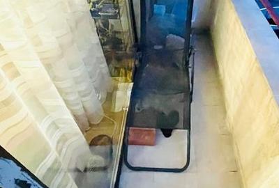 Apartament de vânzare, 1 cameră, 35 mp, zona LIDL Bună Ziua - 5