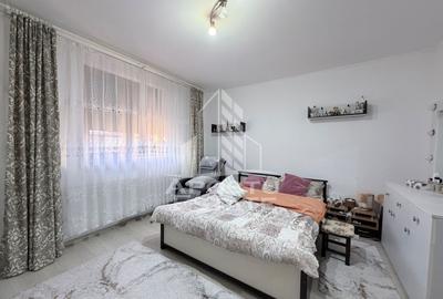 Casa renovata de vanzare Lidl Freidorf Timisoara - 9