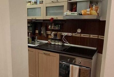 Apartament Pache Protopopescu / Foișorul de Foc - 6