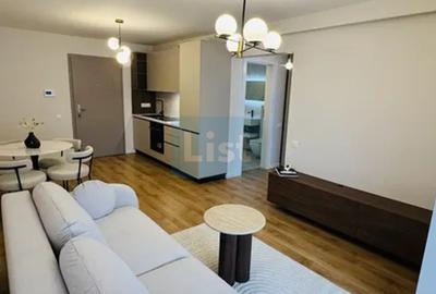 Apartament 1 camera | Dormitor separat | Sopor | Parcare - 3