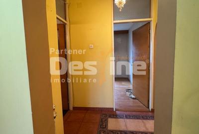 13 Septembrie-Parcul Sebastian | 3 cam | 82mp | et 5 | centrala | 133.000 euro - 8