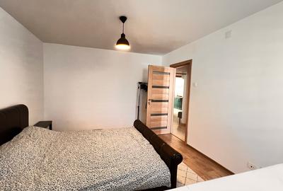 Apartament 3 camere 1 Decembrie, 3 minute de metrou, mobilat si utilat modern - 43