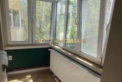 2 Camere de inchiriat | Decebal | Metrou | Mobilat | Utilat - 7