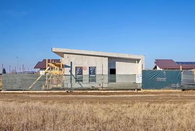 Oferta Avantajoasa de Decembrie - 2