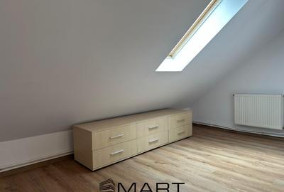 Apartament 2 camere Faget - 7
