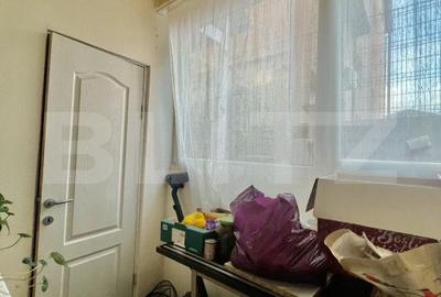 Apartament 4 camere, 71,5 mp, zona Cartierul Europa - 6