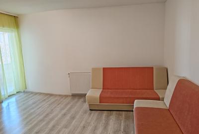 Apartament 2 camere in bloc vila zona Central - 3