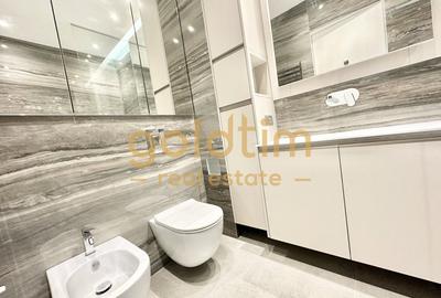 APARTAMENT 4 DORMITOARE/EXCLUSIVIST/COMPLEX BOUTIQUE/CAMERA PERSONAL/KISELEFF - 38
