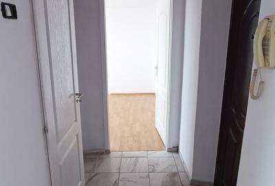 Apartament 2 Camere Ultracentral - 9