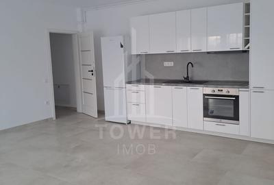 Apartament cu 3 camere în Șelimbăr