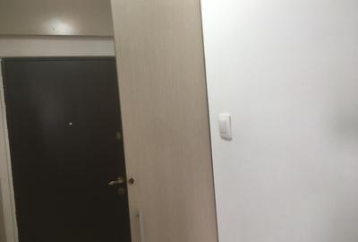 GARSONIERA SPATIOASA 35MP. COMPLET ECHIPATA, TOATE UTILITATILE, IDEAL INVESTITIE - 4