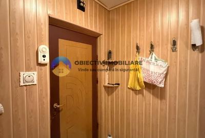 Apartament 2 camere - Cartier Darmanesti / Parter - 5