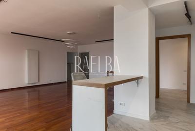 Primaverii | Vila Lac 3 | Parcul Bordei | 160mp | Free View - 12