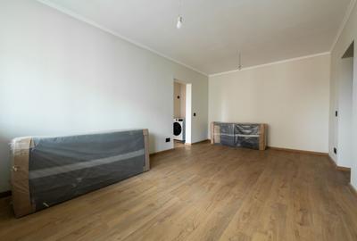 Apartament 2 Camere |Dristor | Liviu Rebreanu - 4