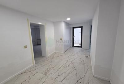 Vilă de lux în Pipera – proprietate exclusivistă, 0% comision pentru cumpărător - 46