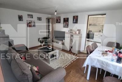 Casă la roșu la 165000 euro I Pe teren de 32 de ari I Măneuți - 26