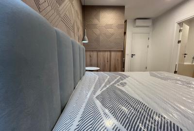 Inchiriere Apartament 4 Camere Iancu Nicolae - 28