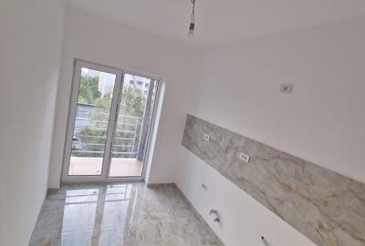 Apartament 2 camere Ozana – Metrou 1 Decembrie, 61 mp, bloc 2009 - 6