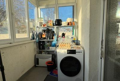 Apartament 2 Camere Modern | Bloc 2017 | Rahova - 10