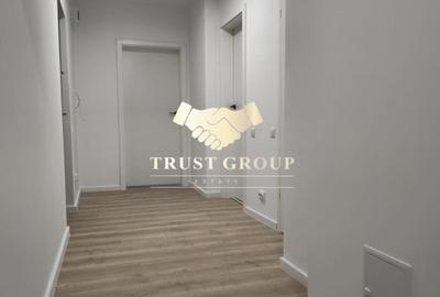Apartament 3 camere Titulescu | vedere mixta, etaj 5 - 7