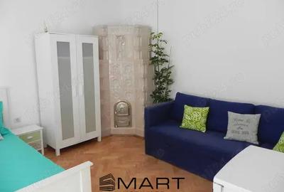 Apartament 2 camere in Centrul Istoric - 4