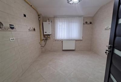 Apartament 2 camere decomandat | Bloc 2017 + Parcare | Burdujeni 2C-7400 - 7