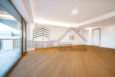 IANCU NICOLAE|Apt exclusivist|330,000+TVA|Terasa de 39.5 mp|Ultra Lux - 3