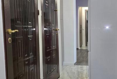 Apartament modern și elegant de vânzare – Aleea Trandafirilor, Târgoviște - 21