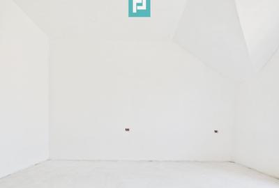 Duplex spațios 102 mp utili, teren 350mp in Covaci - 24