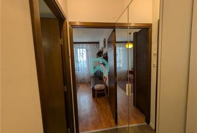 Apartament 3 camere Astra, Brasov - 15