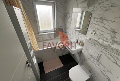 Apartament 2 camere – Dumbrăvița | Profi Bd. Petre Țuțea | PET-FRIENDLY - 9