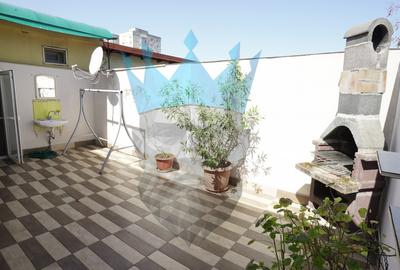 Casa Vatra Luminoasa - 21