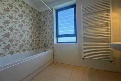 2 camere| BANEASA- Privighetorilor - 6