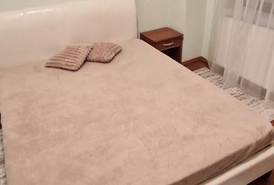 Apartament 2 camere 13 Septembrie x Orizont - 8