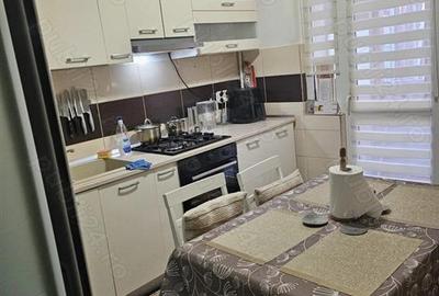 Apartament 3 camere zona Cug - 5