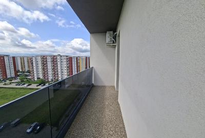 Apartament premium cu 3 camere | Prima închiriere | Vedere spectaculoasă - 2