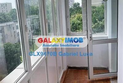 Apartament 3 camere 75mp | Nemobilat | Lamotesti - Ctin. Brancoveanu | - 2