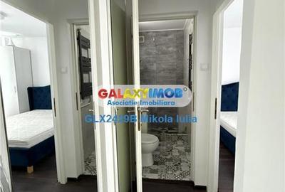 Apartement 2 camere lux Piata Kogalniceanu - Izvor - 6
