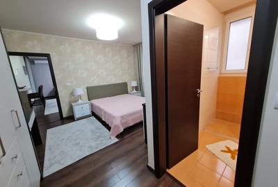 Spatios si calitativ in Braytim - 7