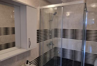 APARTAMENTE 2 camere in Complex cu Piscina zona Otopeni bloc NOU-COMISION 0% - 13