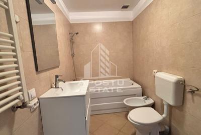 Apartamentul cu 2 camere +pod de vanzare in zona Dambovita, Timisoara - 8