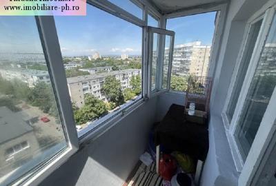 Apartament 4 camere de vanzare : Malu Rosu,cf.1A, 2gr.sanit,2balcoane, centrala - 19