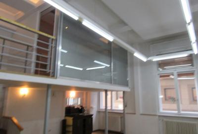 Vanzare Spatiu Birou Sala Palatului - Hotel Opera - Parc Cismigiu - 9