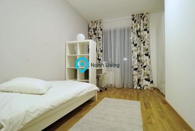 4 Camere | 118 mp | Aleea Privighetorilor -Baneasa | - 11